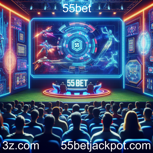 A Ascensão dos Esportes Virtuais: Uma Nova Fronteira nos Jogos Online